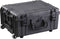 MAX PRODUCTS Rolkoffer (zonder inhoud)