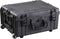 MAX PRODUCTS Rolkoffer (zonder inhoud)
