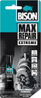Max Repair Extreme 8 gram