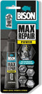 Max Repair Extreme 8 gram