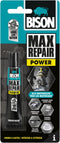Max Repair Extreme 8 gram