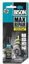 Max Repair Extreme 8 gram