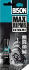 Max Repair Extreme 8 gram