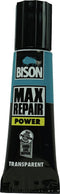 Max Repair Extreme 8 gram