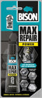 Max Repair Extreme 8 gram