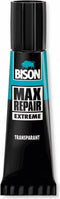 Max Repair Extreme 8 gram