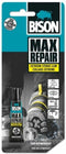 Max Repair Extreme 8 gram