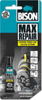 Max Repair Extreme 8 gram