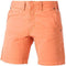 Max Walkshort 2.0 XS Orange