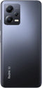 Xiaomi Redmi Note 12 5G Dual SIM 128GB grijs