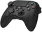 Hori ONYX+ - Draadloze Controller - Ergonomisch - Zwart