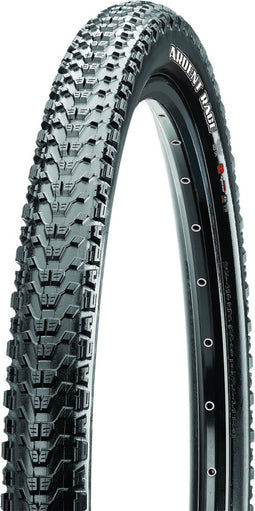 CST Buitenband Ardent Race 3C EXO TR 29 x 2.35 zw vouw