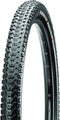 CST Buitenband Ardent Race 3C EXO TR 29 x 2.35 zw vouw
