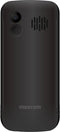 Maxcom MM443 senioren mobiele telefoon 4G