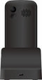 Maxcom MM443 senioren mobiele telefoon 4G