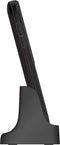 Maxcom MM443 senioren mobiele telefoon 4G