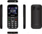 Maxcom MM443 senioren mobiele telefoon 4G