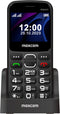 Maxcom MM443 senioren mobiele telefoon 4G