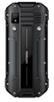 MaxCom MM918 Zwart Zwart