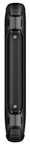 MaxCom MM918 Zwart Zwart