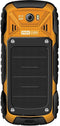 MaxCom MM920 Geel