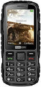 MaxCom MM920 Zwart