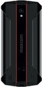 Maxcom MS507 Strong - Robuuste Smartphone - Stof en Waterdicht - NFC - 5.0 MP Camera - 5 Inch Display