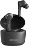 MAXELL BASS 13 SYNC UP Słuchawki Bluetooth czarne