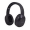 Maxell bluetooth headphone bass 13 - HD1 black.