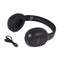 Maxell bluetooth headphone bass 13 - HD1 black.