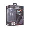 Maxell bluetooth headphone bass 13 - HD1 black.