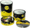 Maxell CD-R 80min/700MB 50 stuks op spindel