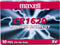 Maxell CR1620 - Lithium batterij - 1 stuk