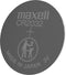 Maxell CR2032 Lithium Knoopcelbatterij - 2 stuks