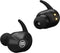 MAXELL MINI DUO Słuchawki bezprzewodowe bluetooth TWS EARBUDS czarne