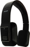 Maxell MXH-BT600E (Zwart)