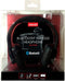 Maxell MXH-BT600E (Zwart)