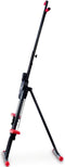 Maxi Climber Klimapparaat verticaal
