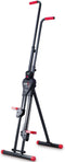Maxi Climber Klimapparaat verticaal
