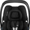 Maxi-Cosi Cabriofix i-Size Autostoeltje - Essential Black