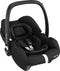 Maxi-Cosi Cabriofix i-Size Autostoeltje - Essential Black