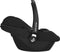 Maxi-Cosi Cabriofix i-Size Autostoeltje - Essential Black