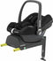 Maxi-Cosi Cabriofix i-Size Autostoeltje - Essential Black