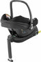 Maxi-Cosi Cabriofix i-Size Autostoeltje - Essential Black