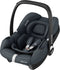 Maxi-Cosi Cabriofix i-Size Autostoeltje - Essential Graphite