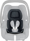 Maxi-Cosi Cabriofix i-Size Autostoeltje - Essential Graphite
