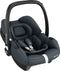Maxi-Cosi Cabriofix i-Size Autostoeltje - Essential Graphite