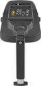 Maxi-Cosi Cabriofix i-Size ISOFIX basis - Zwart