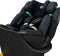 Maxi-Cosi Emerald 360 S i-Size - Autostoel - Tonal Black - Vanaf de geboorte tot 12 jaar