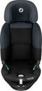Maxi-Cosi Emerald 360 S i-Size - Autostoel - Tonal Black - Vanaf de geboorte tot 12 jaar